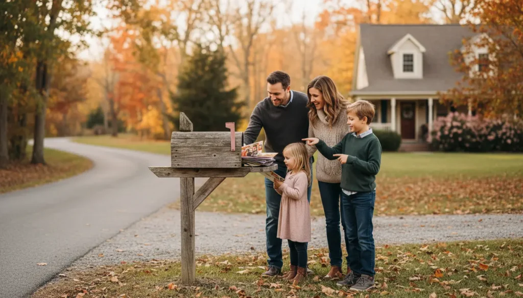 New 725 Stimulus Checks 2026: Eligibility and Payment Dates