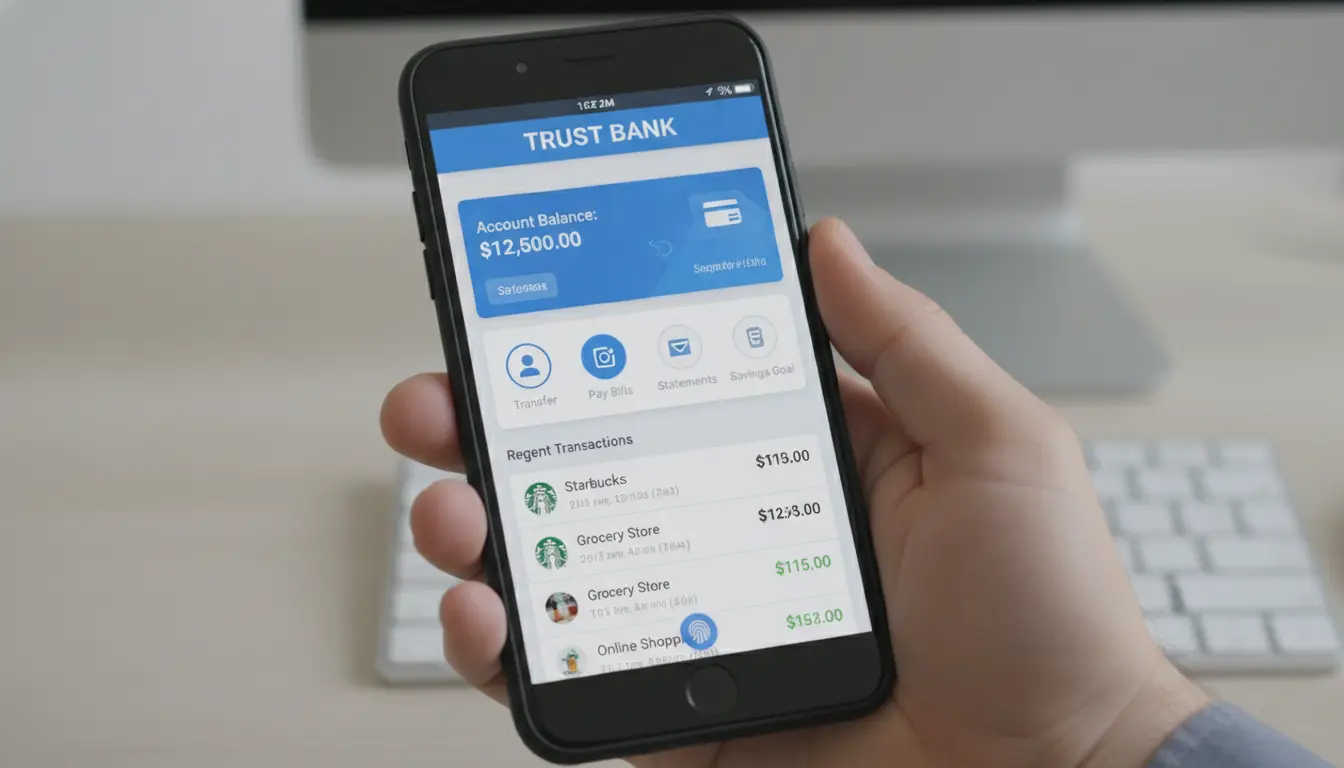 2000 Direct Deposits January 2026 Eligibility and Timeline - zennail365.com