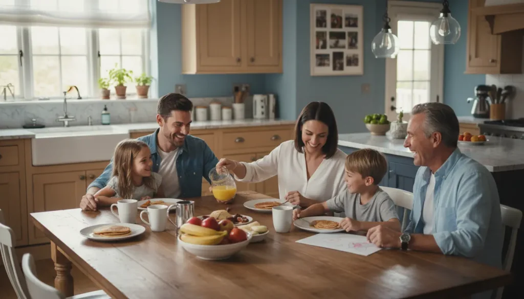 Child Tax Credit 2026 Explained: Amount, Eligibility, Payment Dates